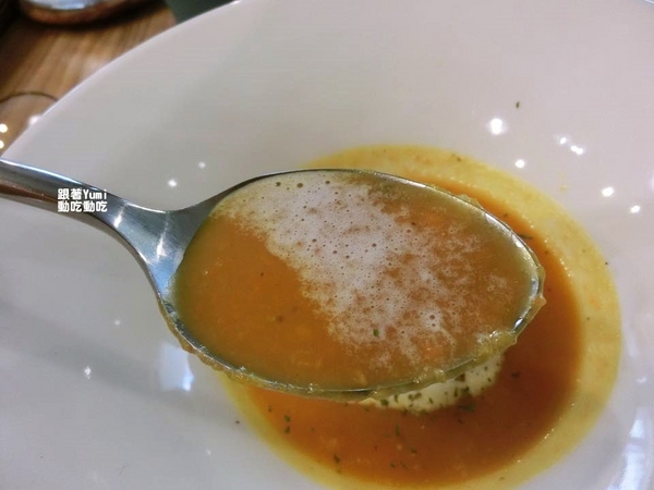 cm20150803___75f3a04ab90c2285bff604569d1