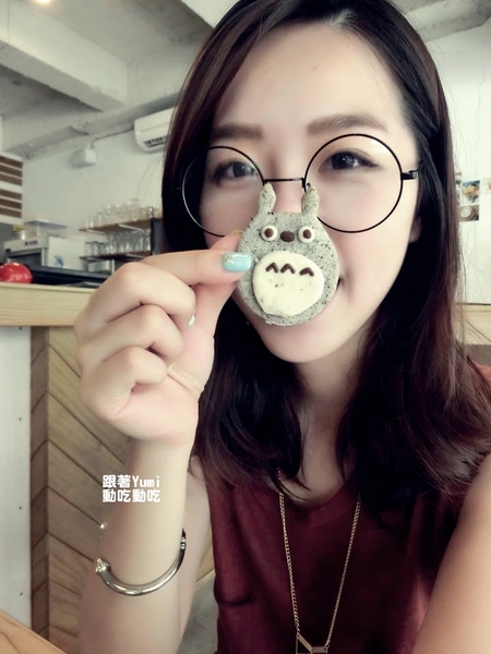 cm20150803___8ceb8f11ce67f16c6fa660b6389