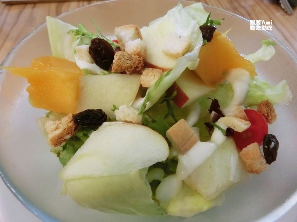 cm20150803___7e4eb189646aa3c5215f3fdff20