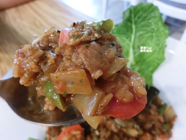 cm20150803___2c3e3fec02a38524a59d9fc7e52