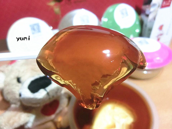 稻草人 獅子 錫鐵人：【宅配體驗】精選伴手禮/生日蛋糕首選~夏天就是要芒一下!!芒果百香乳酪蛋糕+土鳳梨乳酪蛋糕顛覆你味蕾~~稻草人 獅子 錫鐵人@跟著Yumi尤美美動吃動吃(試吃日期:2015年7月16日)