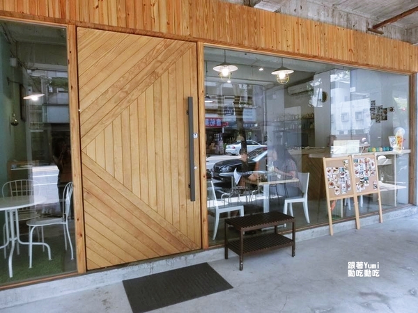 cm20150803___fc138cb9e8435ceda069ca6373e