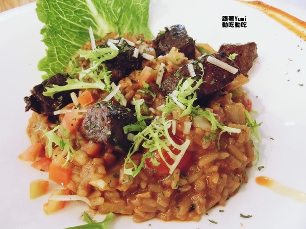 cm20150803___9452d95ca8510ebebf4ca3c63d4