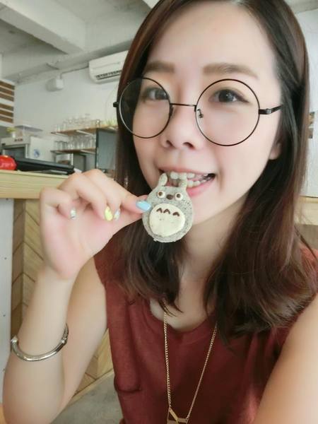 cm20150803___1d3210c846636b930d7a8c237e2