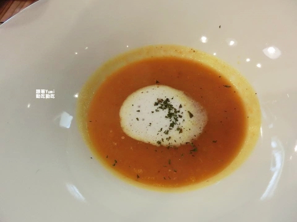 cm20150803___9b7acd365a1464a07a553855581