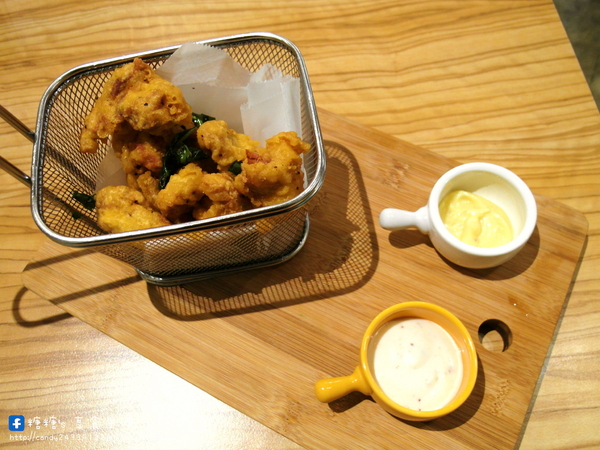 覺樂Parfait Cafe:〖台中│美食〗覺樂Parfait Cafe ❤ 超萌龍貓鐵鍋舒芙蕾抹茶口味新上市~~~吸睛指數再破表!!!!抹茶控的你千萬別錯過!!