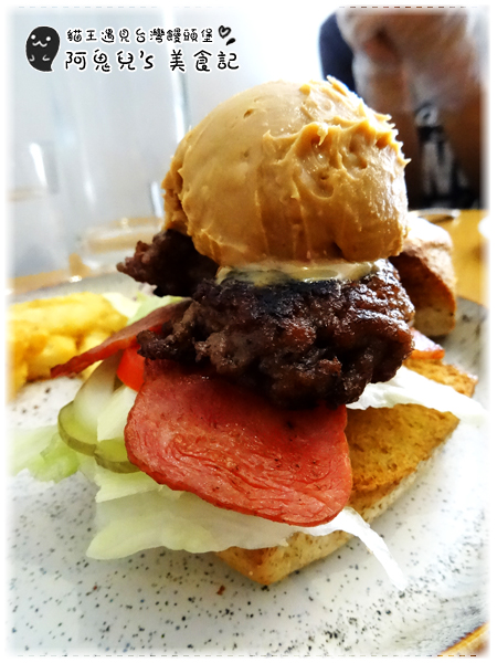 cm20150921___ecdfa8bb2379b4d281f4b40553d