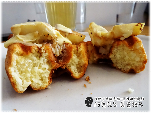 cm20150920___959d10a4712fafa543529c9ae78