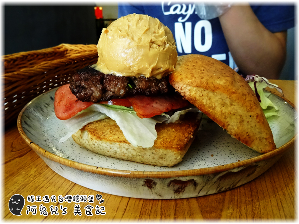 cm20150920___e7169eace9663312bd9755ca0b8