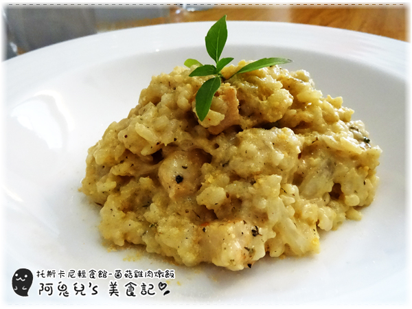 cm20150920___ce4afacd4fb88227fd559bc6821