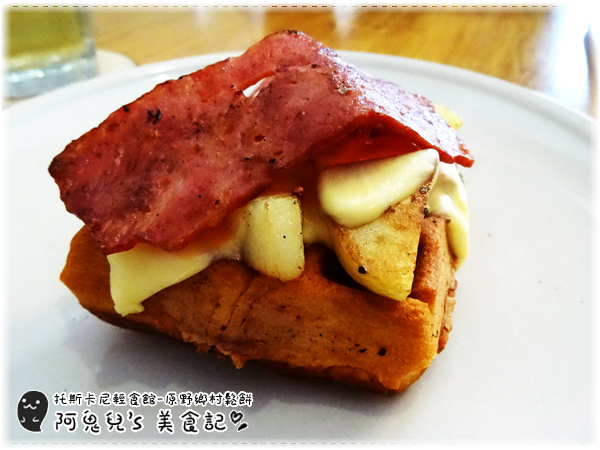 cm20150920___230a8f2222acae92c4b0fee78bb