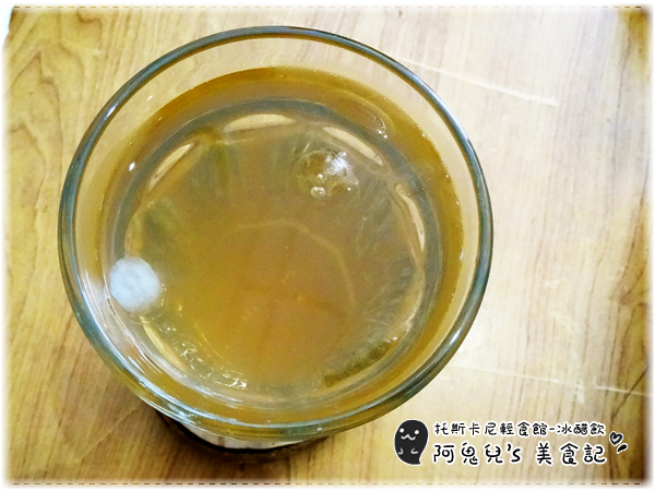 cm20150920___e4128a6f76aea967e1f482b162d