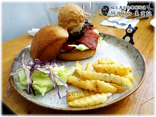 cm20150920___4505ff6cbad063aa7db936d18f6