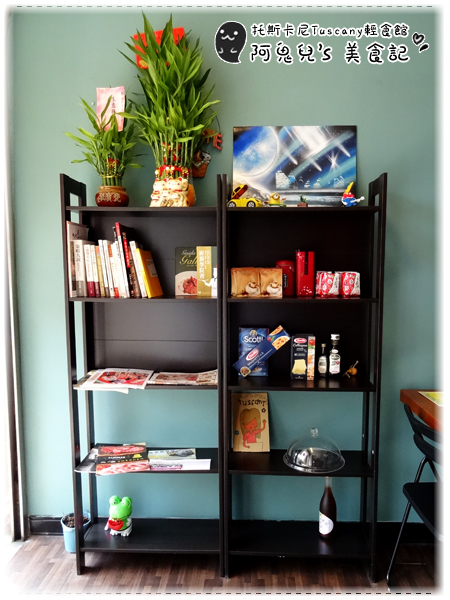 cm20150920___cf375afa363c03a13fff07539ba