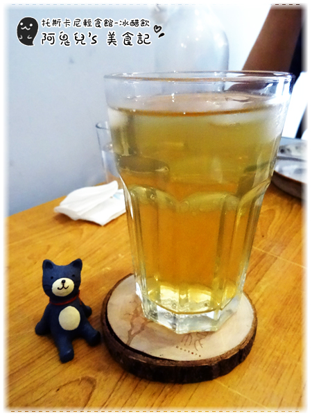 cm20150920___4c715b3db6612de872e34fb23e8