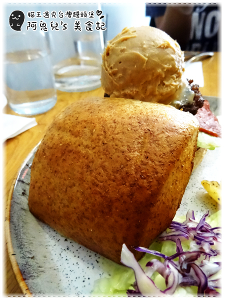 cm20150920___3533d0c854e4a416126fb591768