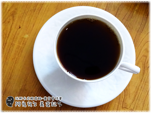 cm20150920___28c6c94b87239d67c137fc7e822