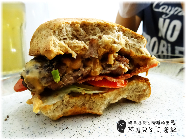 cm20150920___87583fef7cdc2a950dad60827c0