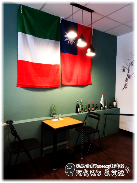 cm20150920___750f627dbf5e7fc710a72f1ee06