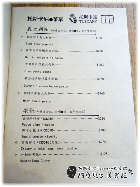 cm20150920___3a7a8defcbad16681e6e7f048a1