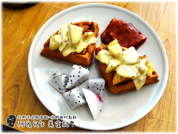 cm20150920___8e77a5de3877b9936c074995bda