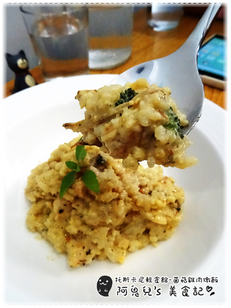 cm20150920___72ec4bed31ee9a999f6cb647cd7