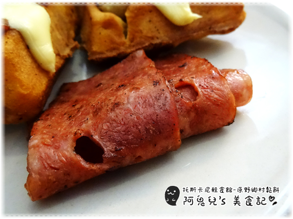 cm20150920___78e2a0474e60144827095757b17