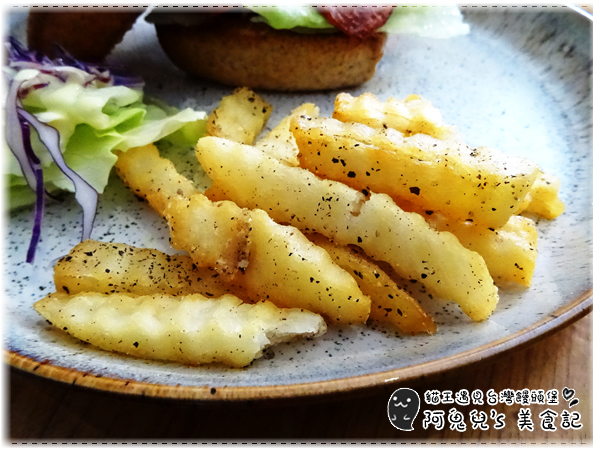 cm20150920___50059f9104ce8df57deeb1179e0