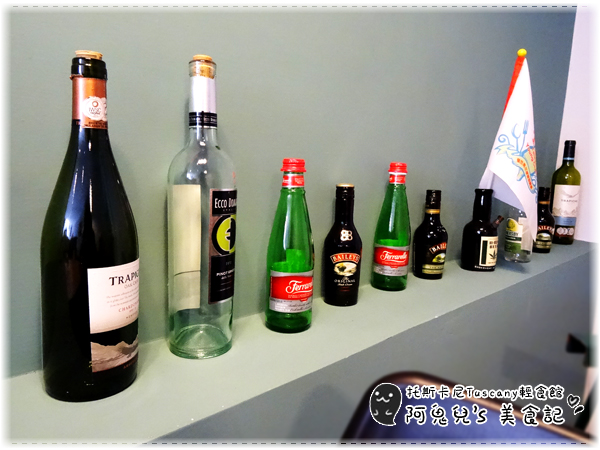 cm20150920___c9b50f23b3226ab969b711492f7