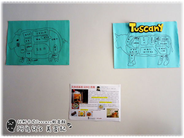 cm20150920___32ea8f04d7e3063ed830188a477