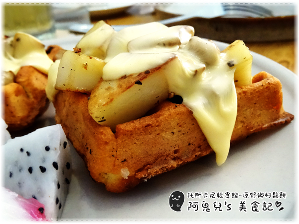 cm20150920___87e9155b9e1e7277c73f0ed96c2