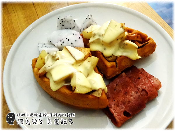 cm20150920___71943aa5390fedae99e7ad5ab36