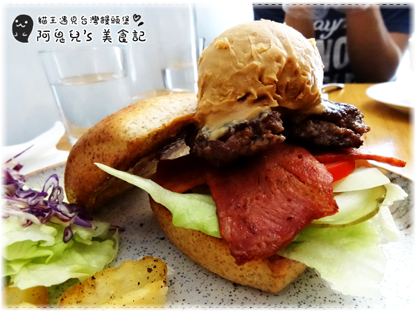 cm20150920___bf57c2b11576aa0e4421191183d