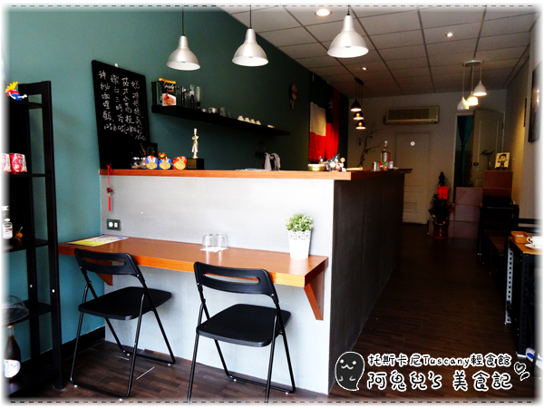 cm20150920___3a7ca2d5eb8a324689c816cefa4