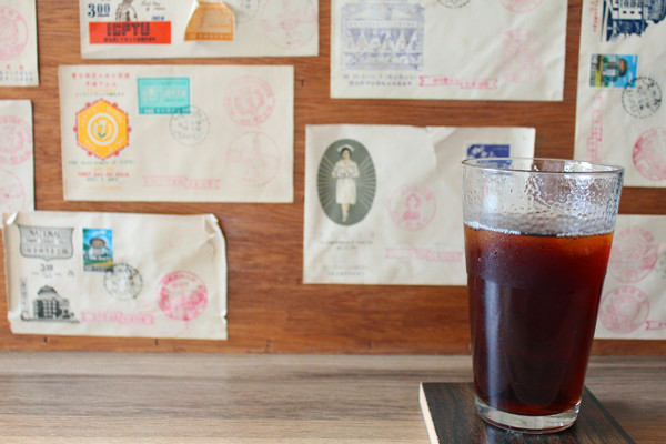 尋早早餐：[台南]南大人氣早餐在這裡!!!!尋早早餐