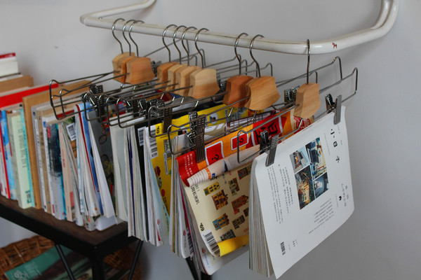 尋早早餐：[台南]南大人氣早餐在這裡!!!!尋早早餐