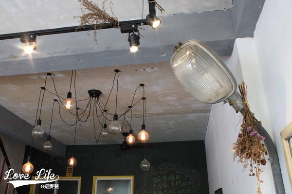 尋早早餐 (38).JPG