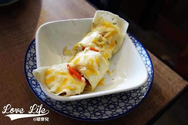 尋早早餐 (25).JPG