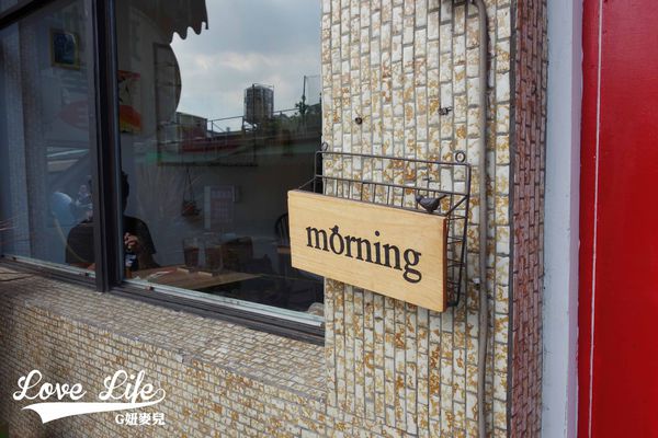 尋早早餐 (31).JPG