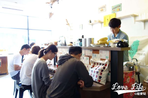 尋早早餐 (11).JPG