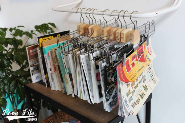 尋早早餐 (36).JPG