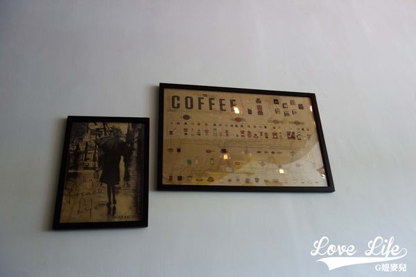 尋早早餐 (12).JPG