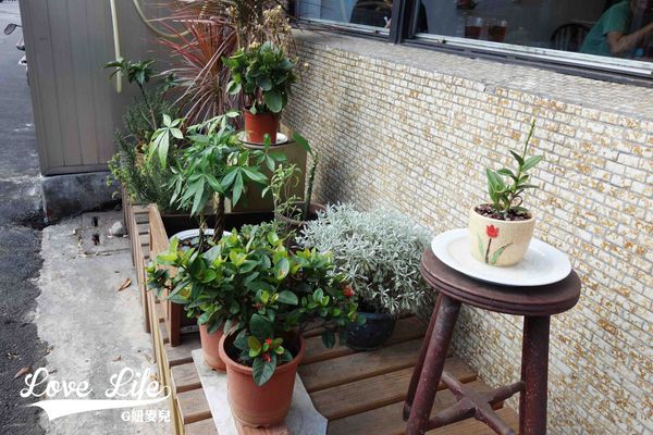 尋早早餐 (30).JPG