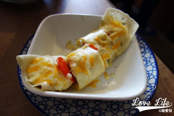 尋早早餐 (24).JPG