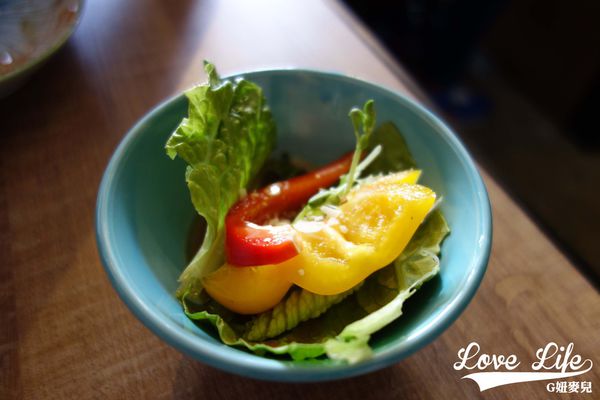 尋早早餐 (23).JPG