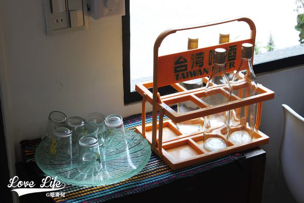 尋早早餐 (35).JPG