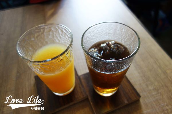 尋早早餐 (19).JPG