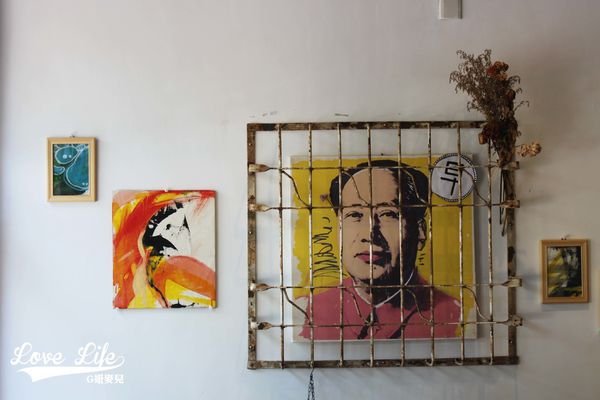 尋早早餐 (34).JPG