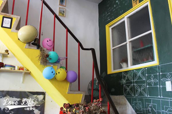 尋早早餐 (33).JPG