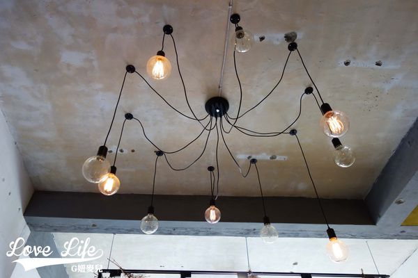 尋早早餐 (10).JPG